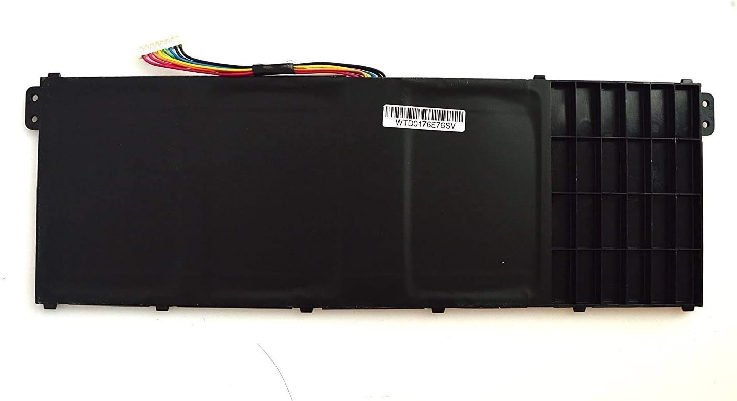 Battery for Acer Aspire 3 A315-42G-R6AS